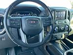 2021 GMC Sierra 1500 Crew Cab 4WD Pickup for sale #C26297A - photo 12