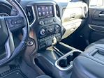 2021 GMC Sierra 1500 Crew Cab 4WD Pickup for sale #C26297A - photo 13