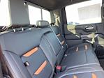 2021 GMC Sierra 1500 Crew Cab 4WD Pickup for sale #C26297A - photo 14