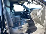 2021 GMC Sierra 1500 Crew Cab 4WD Pickup for sale #C26297A - photo 15