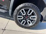 2021 GMC Sierra 1500 Crew Cab 4WD Pickup for sale #C26297A - photo 16