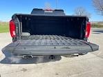 2021 GMC Sierra 1500 Crew Cab 4WD Pickup for sale #C26297A - photo 17