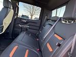 2021 GMC Sierra 1500 Crew Cab 4WD Pickup for sale #C26297A - photo 18