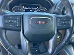 2021 GMC Sierra 1500 Crew Cab 4WD Pickup for sale #C26297A - photo 19