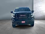 2021 GMC Sierra 1500 Crew Cab 4WD Pickup for sale #C26297A - photo 3