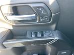 2021 GMC Sierra 1500 Crew Cab 4WD Pickup for sale #C26297A - photo 20