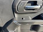 2021 GMC Sierra 1500 Crew Cab 4WD Pickup for sale #C26297A - photo 21