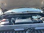 2021 GMC Sierra 1500 Crew Cab 4WD Pickup for sale #C26297A - photo 22
