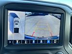 2021 GMC Sierra 1500 Crew Cab 4WD Pickup for sale #C26297A - photo 23