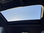 2021 GMC Sierra 1500 Crew Cab 4WD Pickup for sale #C26297A - photo 24