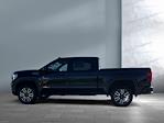 2021 GMC Sierra 1500 Crew Cab 4WD Pickup for sale #C26297A - photo 4