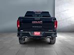 2021 GMC Sierra 1500 Crew Cab 4WD Pickup for sale #C26297A - photo 5