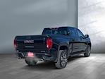 2021 GMC Sierra 1500 Crew Cab 4WD Pickup for sale #C26297A - photo 6