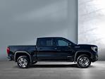 2021 GMC Sierra 1500 Crew Cab 4WD Pickup for sale #C26297A - photo 7