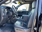 2021 GMC Sierra 1500 Crew Cab 4WD Pickup for sale #C26297A - photo 9