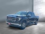 2025 GMC Sierra 1500 Crew Cab 4WD Pickup for sale #C26300 - photo 1