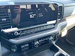 2025 GMC Sierra 1500 Crew Cab 4WD Pickup for sale #C26300 - photo 11