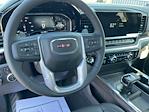 2025 GMC Sierra 1500 Crew Cab 4WD Pickup for sale #C26300 - photo 12