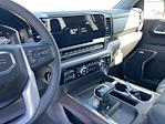 2025 GMC Sierra 1500 Crew Cab 4WD Pickup for sale #C26300 - photo 13