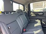 2025 GMC Sierra 1500 Crew Cab 4WD Pickup for sale #C26300 - photo 14