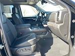 2025 GMC Sierra 1500 Crew Cab 4WD Pickup for sale #C26300 - photo 15