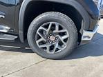 2025 GMC Sierra 1500 Crew Cab 4WD Pickup for sale #C26300 - photo 16