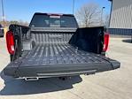 2025 GMC Sierra 1500 Crew Cab 4WD Pickup for sale #C26300 - photo 17