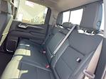 2025 GMC Sierra 1500 Crew Cab 4WD Pickup for sale #C26300 - photo 18