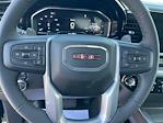 2025 GMC Sierra 1500 Crew Cab 4WD Pickup for sale #C26300 - photo 19