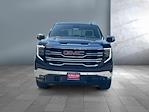 2025 GMC Sierra 1500 Crew Cab 4WD Pickup for sale #C26300 - photo 3