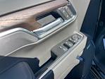 2025 GMC Sierra 1500 Crew Cab 4WD Pickup for sale #C26300 - photo 20