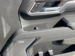 2025 GMC Sierra 1500 Crew Cab 4WD Pickup for sale #C26300 - photo 21
