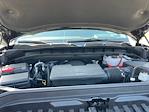 2025 GMC Sierra 1500 Crew Cab 4WD Pickup for sale #C26300 - photo 22