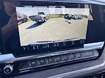 2025 GMC Sierra 1500 Crew Cab 4WD Pickup for sale #C26300 - photo 23