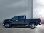 2025 GMC Sierra 1500 Crew Cab 4WD Pickup for sale #C26300 - photo 4
