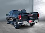2025 GMC Sierra 1500 Crew Cab 4WD Pickup for sale #C26300 - photo 2