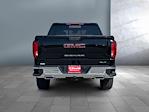 2025 GMC Sierra 1500 Crew Cab 4WD Pickup for sale #C26300 - photo 5