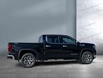 2025 GMC Sierra 1500 Crew Cab 4WD Pickup for sale #C26300 - photo 7