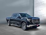 2025 GMC Sierra 1500 Crew Cab 4WD Pickup for sale #C26300 - photo 8