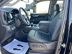 2025 GMC Sierra 1500 Crew Cab 4WD Pickup for sale #C26300 - photo 9