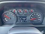 2025 GMC Sierra 1500 Regular Cab 4WD Pickup for sale #C26301 - photo 10