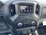 2025 GMC Sierra 1500 Regular Cab 4WD Pickup for sale #C26301 - photo 11