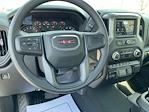 2025 GMC Sierra 1500 Regular Cab 4WD Pickup for sale #C26301 - photo 12