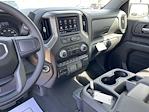 2025 GMC Sierra 1500 Regular Cab 4WD Pickup for sale #C26301 - photo 13