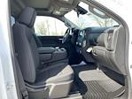 2025 GMC Sierra 1500 Regular Cab 4WD Pickup for sale #C26301 - photo 14