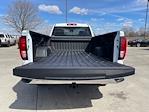 2025 GMC Sierra 1500 Regular Cab 4WD Pickup for sale #C26301 - photo 16