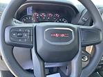 2025 GMC Sierra 1500 Regular Cab 4WD Pickup for sale #C26301 - photo 17