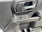 2025 GMC Sierra 1500 Regular Cab 4WD Pickup for sale #C26301 - photo 19