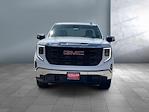 2025 GMC Sierra 1500 Regular Cab 4WD Pickup for sale #C26301 - photo 3