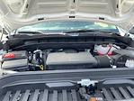 2025 GMC Sierra 1500 Regular Cab 4WD Pickup for sale #C26301 - photo 20